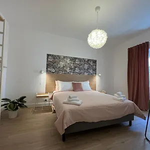 Millelire Apartament