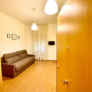 Luxury By Palazzo Senesi Apartament